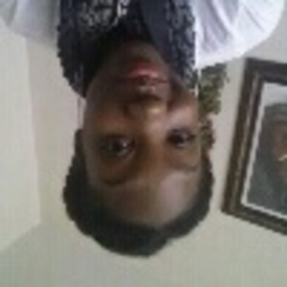 jazzy_wazzy