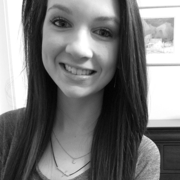 kellys12