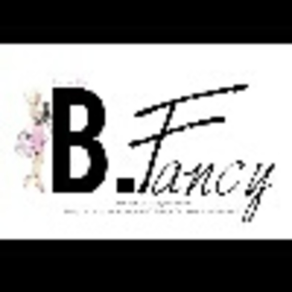b_fancy