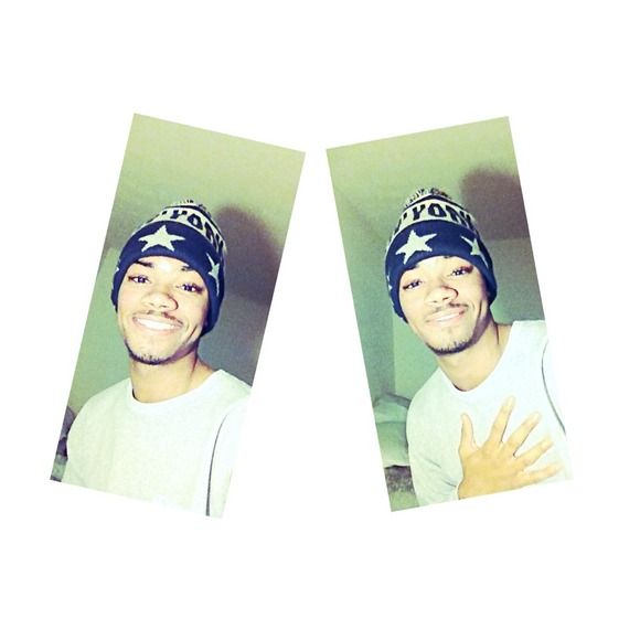 jared_clark_