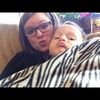 jen_travis7