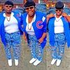 glamorousstyle