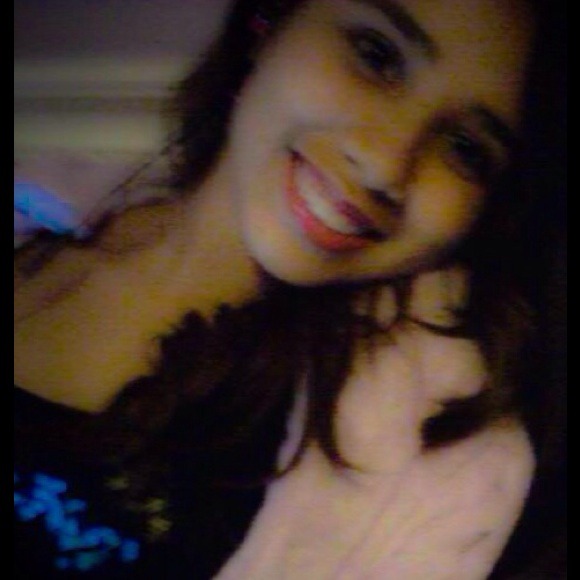 nett_nevarez