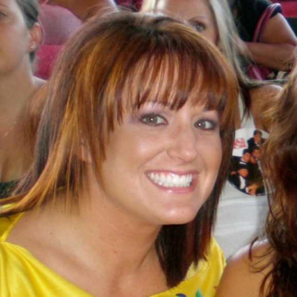 msangelal