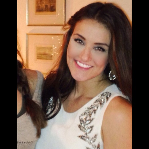 ashleylmann