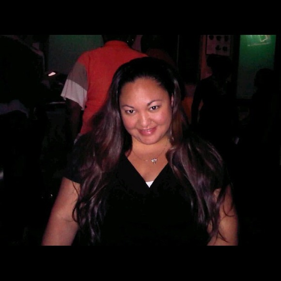 monique1277