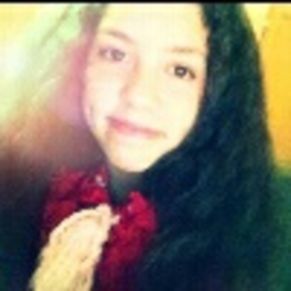 nina23242526