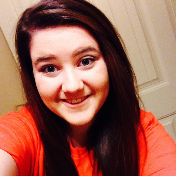 lindseynicole42