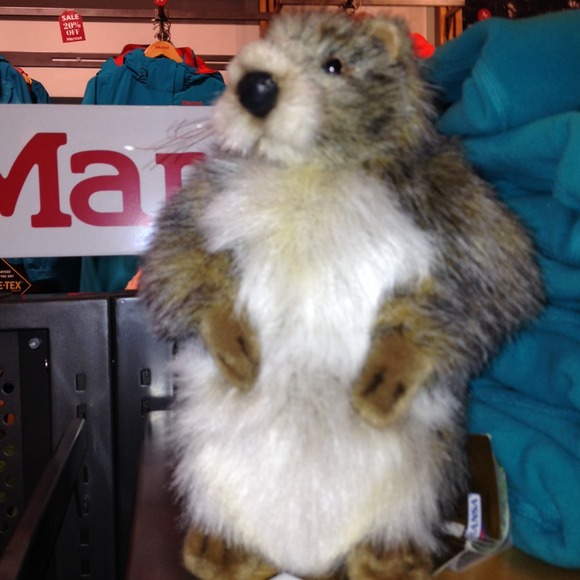 kmat