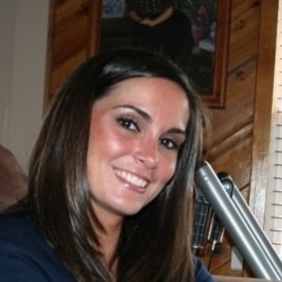 athena2293