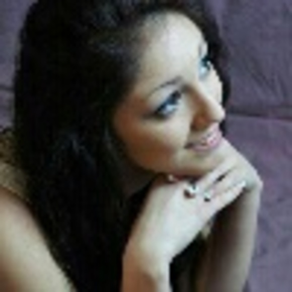 samanthaann212