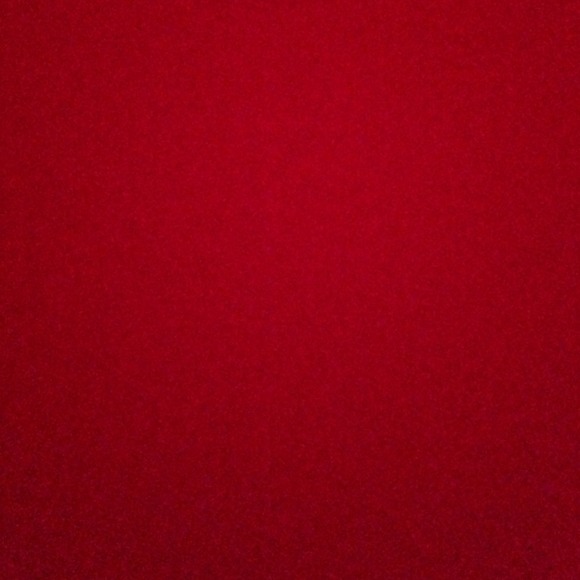 kakakalpvd