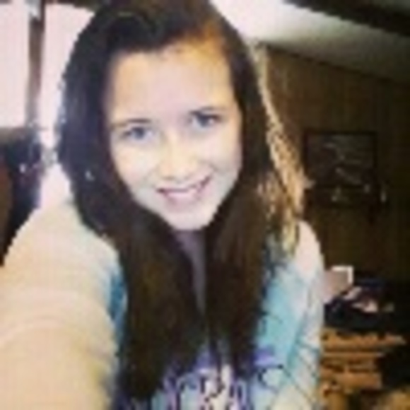 katie_sims13