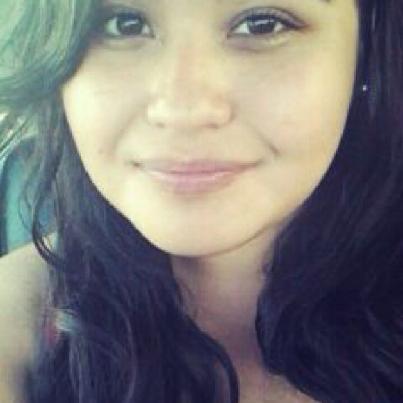 gomez_jessicax