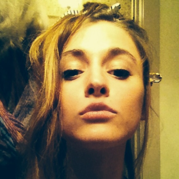 louiseboo11