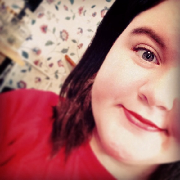 gabbiesue21