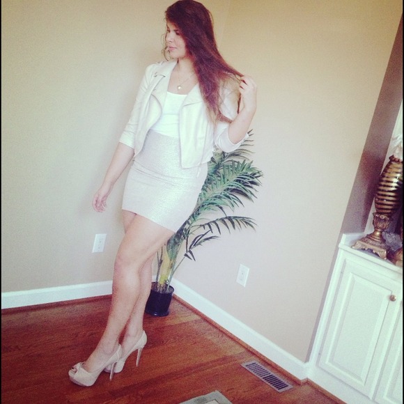 couturethis17