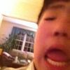 John Lu - @cpan18 - Poshmark