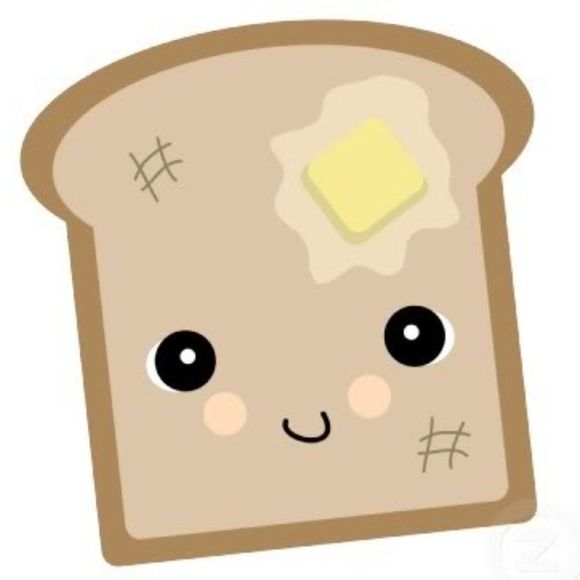 toxiktoast