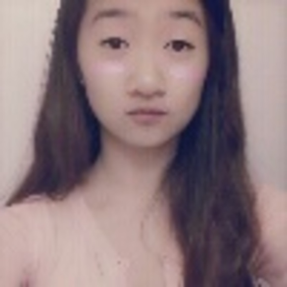 gloriakim22