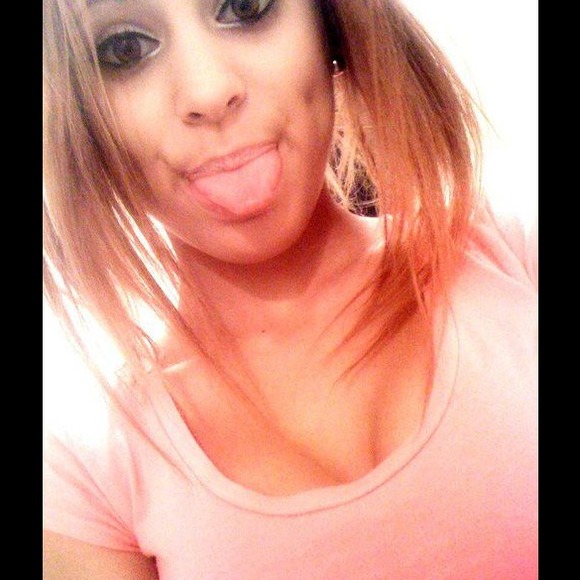 kattiieeee