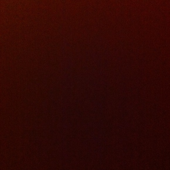 kellymintz65