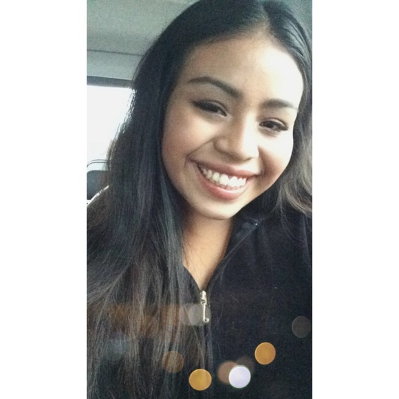 _paatriciaa_