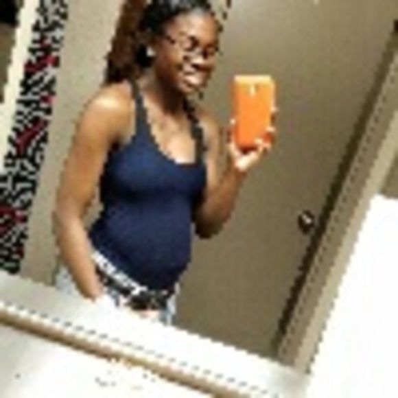 angelcakes0520