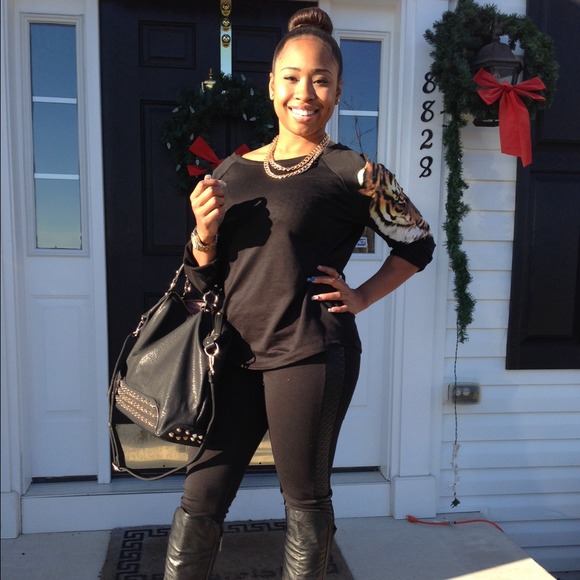 jahneemarie