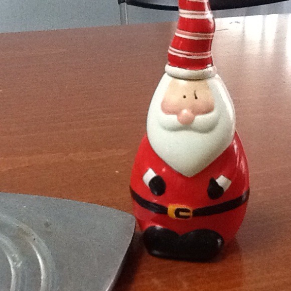 lolasanta
