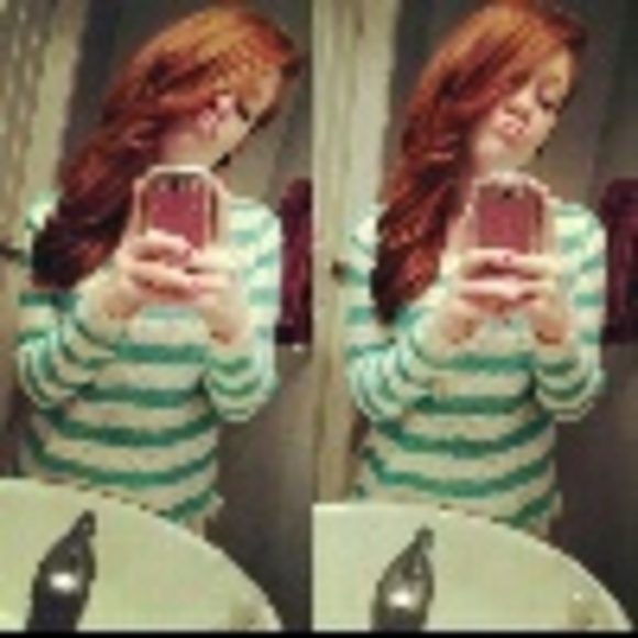 summer_orr