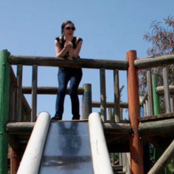 selinhunter