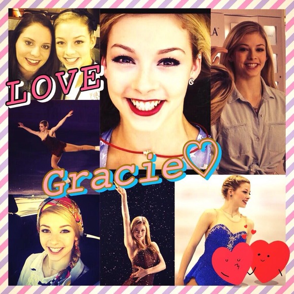 graceegold