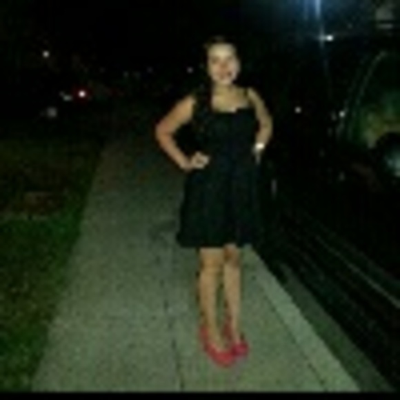 bb_lizz