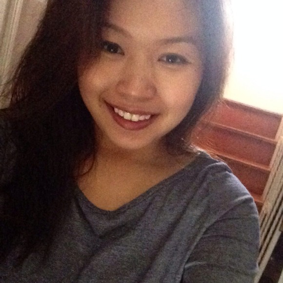 jmcnguyen