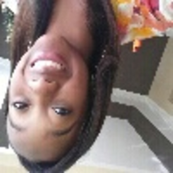 chelsealove223