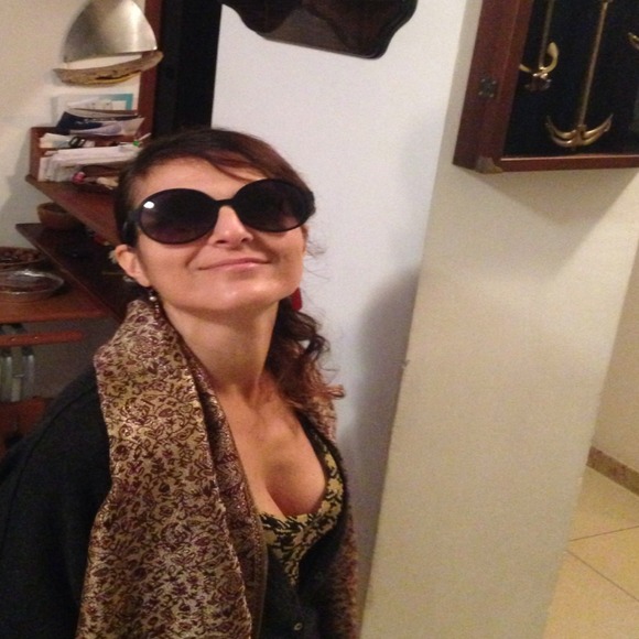 rominascic