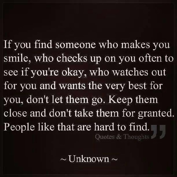 madeyousmile