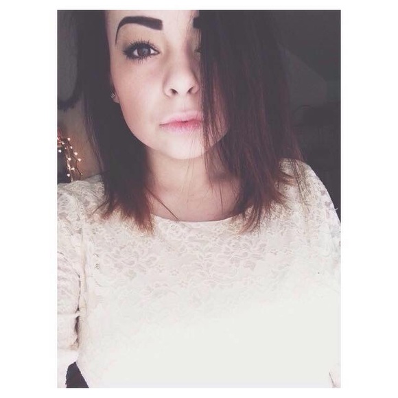 emilygnewell