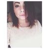 emilygnewell