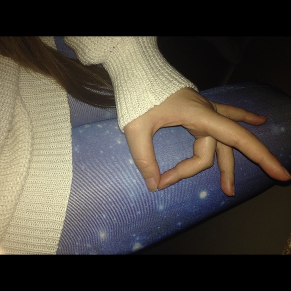 moof