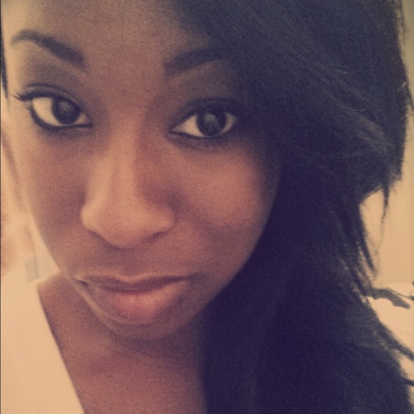 jericalayne