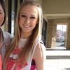 emily_lulejian