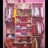 mybabiescloset