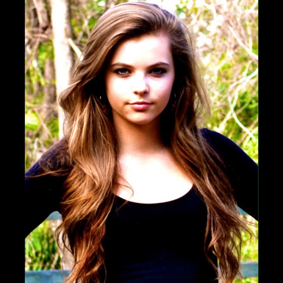 clarapark1