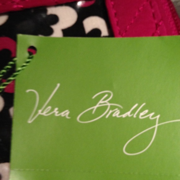 vera_bradley