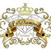 ladiamondboutiq