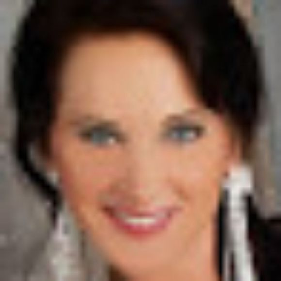 sharonsuzanneb