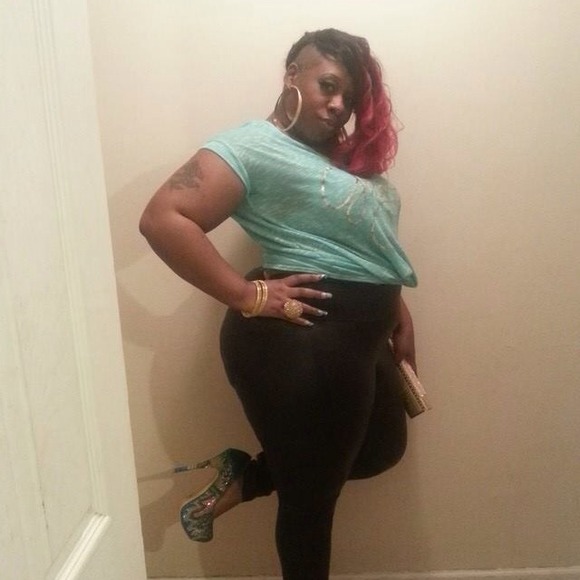 mz_keisha
