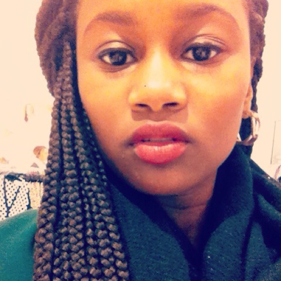 chelle_couture